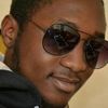 samson_muk
