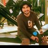 princeishaqkhatta3