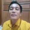 adituser357309219975369