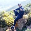 mohamedyahia612