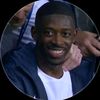 terry_mrnt_972