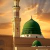 sakon_e_qalb_03