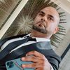 arash__pjr