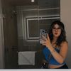 samarakennedy8