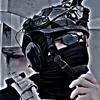 ahmedalsadaiy0