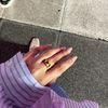 maa93__