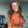 bethanytilton