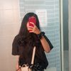 _ameliaanggg