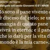 mir_i_dobro0