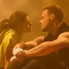 1.ro1