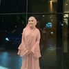 syaahady