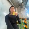 carb_girl