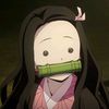 nezuko.chan0