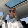 mohanadeid5