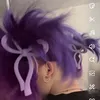 ellie_the.owl