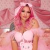 magicandmarie