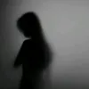 ni.tjl