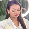 princessmukhiya