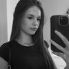 sascha_weber09