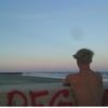 jacob_dyer07