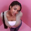 alissaaugustin