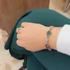 goriiii85