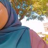yasmeenmasoud8
