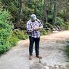 mastersitak