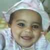 waqarkhan41015
