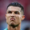 realmadrid1902361
