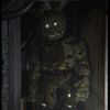 mr.sibbies