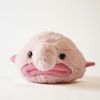 i.love_blobfish