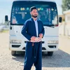 luqmanismael49