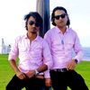 sarfuddin118