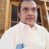 usemalikfayaz4718