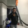 dangxuan92vn.com