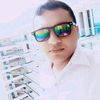 md.hossain340