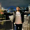 jawadx52
