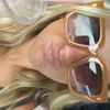 ana_sewell