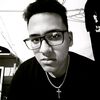 cristian.htx