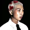 h7withu