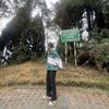 legionthegoat_