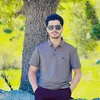 ahmedkurdi1
