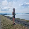 ania.20.04
