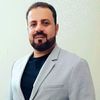 aboahmed110227