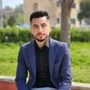 khalil_s_97