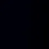 ss___702