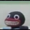 thomasdruett