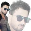 rasoolbuxmangi62