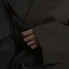 1bvn0